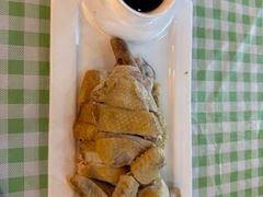 -向阳渔港·湖景餐厅(东钱湖店)