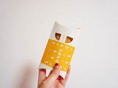 -华莱士·全鸡汉堡(五号路店)