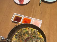 -四道菜·福建菜馆(莆田万达店)