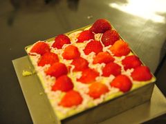 -DIY SWEET21(升平路店)