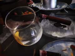 -Hi City·城市之巅