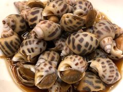 -老东吴食府(雅都店)