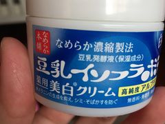 -Olé精品超市(上海虹桥南丰城店)