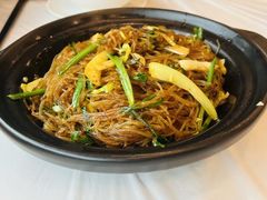 -庐州太太(CBD店)