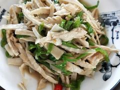 -天和楼·精致太湖酒家(太湖店)