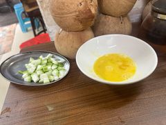 -港福楼石头锅煲仔饭