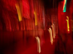 -RMK Shochu Bar(三诺店)