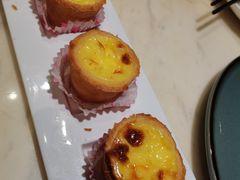 -陶陶居酒家(环市东店)