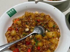 -绿草地·湘菜(7mall店)