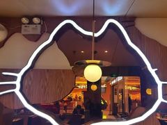 -南锣南门(东方银座店)