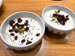 -品回味清真西北楼(宁波首店)