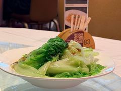 -金苑海鲜酒家(来魅力店)