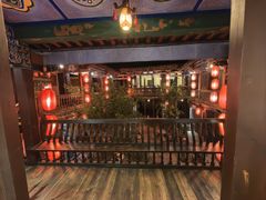 -香满楼(临安路店)