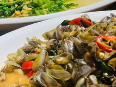 -潮中人·潮州菜(益乐路店)