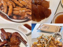 -御宝轩(益丰·外滩源店)