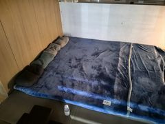 -涨巢·潮玩水疗局