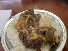 -阿秋牛排(湖心街店)