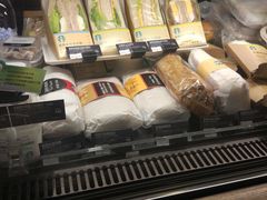 -星巴克(北京天坛东路店)
