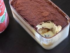 -HAPPEN(江川东路店)