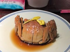 -寻宝记绍兴菜(笛扬楼店)