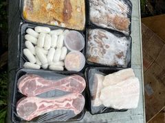 -潭柘厚院(桑峪村店)