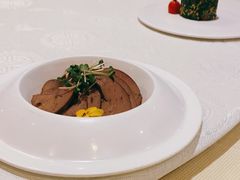 -古韵轩·江浙融合菜(梁溪店)