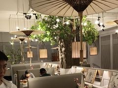 -春熙小馆(乘风庄店)