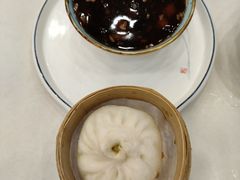 -古南都·清真绿柳居菜馆(太平南路店)