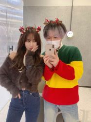 -OnHair造型