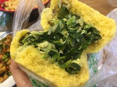 -老回回饺子馆(海洋馆店)