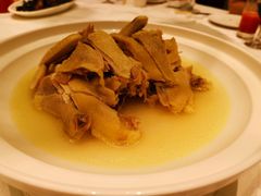 -和记小菜(大宁店)