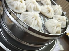 -小有天灌汤包老菜馆(南一马路店)