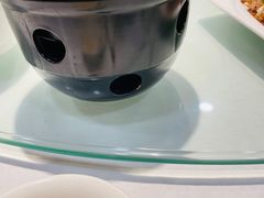 -周锦记广式餐厅