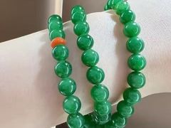 -品真阁华夏典当行(四通桥店)