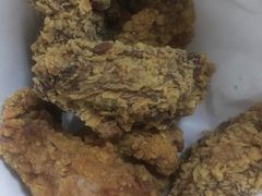 -麦当劳(东直门外大街店)