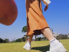 -二沙岛艺术公园
