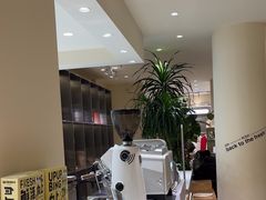 -分子跳动鲜活面包(五一大道店)