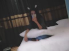 -成都瑞城名人酒店