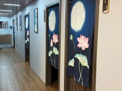 -肩颈管家·肩颈调理·经络养生(华景新城店)