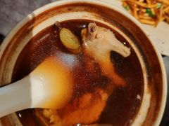 -桂小厨广西菜(万象城店)