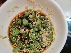 -巴蜀王婆大虾(南锣鼓巷店)