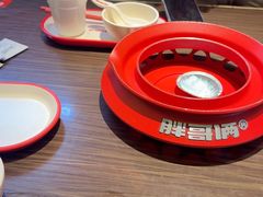-胖哥俩肉蟹煲(梅溪步步高店)
