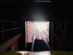 -法拉利主题公园