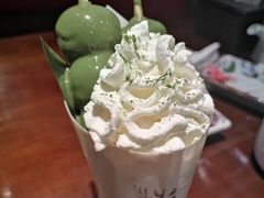 -小川洋风料理(大悦城店)