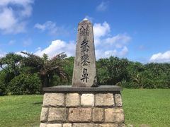 -鹅銮鼻公园