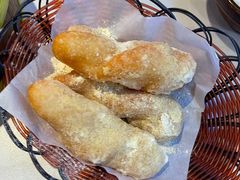 -火宫殿·小吃王国(坡子街店)