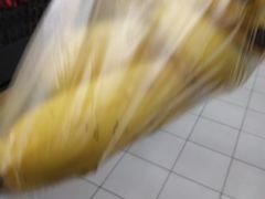-万达广场(松江店)