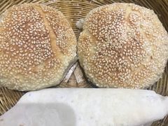 -北村全羊馆