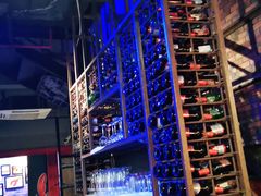 -红钳侠小龙虾·烧烤(中赢康康谷店)