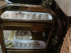 -四季合味椰子鸡(南山大冲店)